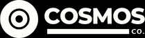 Cosmos Co.